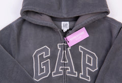 GAP Kids Hoodie