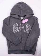 GAP Kids Hoodie