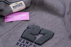 Classic Hampton Republic Cardigan