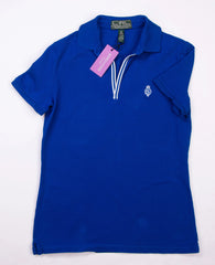 Ralph Lauren Polo Shirt