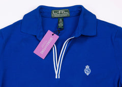 Ralph Lauren Polo Shirt