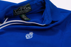 Ralph Lauren Polo Shirt