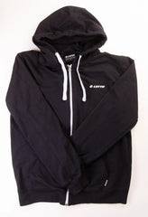 Lotto Classic Soccer Hoodie