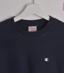 Champion Authentic Reverse Weave Sweatshirt