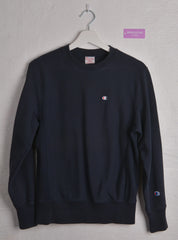 Champion Authentic Reverse Weave Sweatshirt