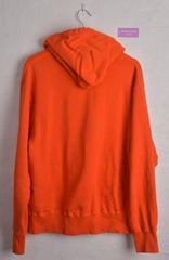 Nike Oregon State University Hoodie