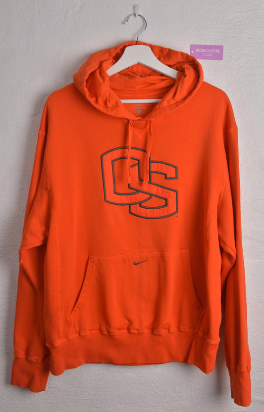 Nike Oregon State University Hoodie