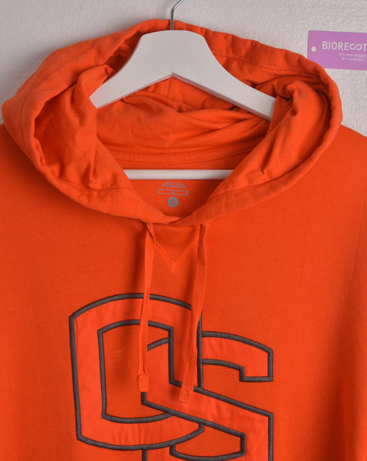 Nike Oregon State University Hoodie