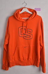 Nike Oregon State University Hoodie