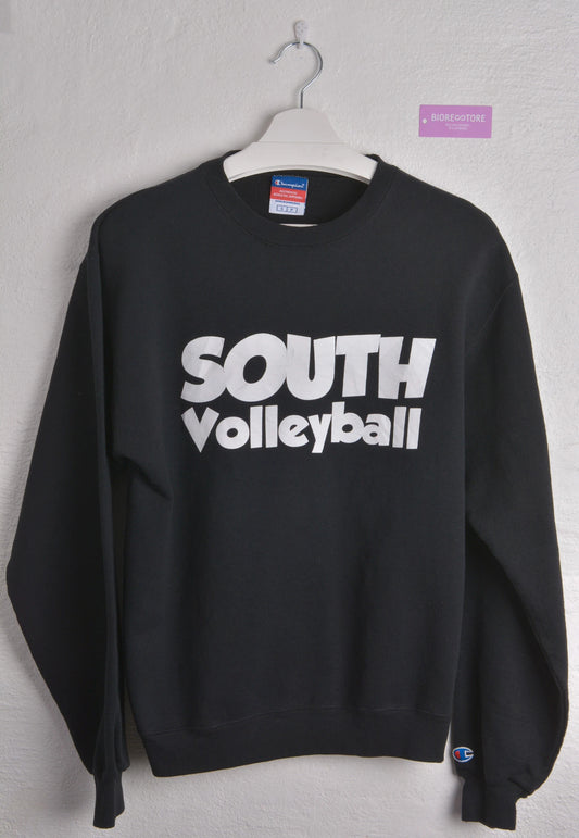 Champion Authentic Athletic Apparel - South Volleyball Sweat