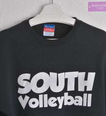 Champion Authentic Athletic Apparel - South Volleyball Sweat