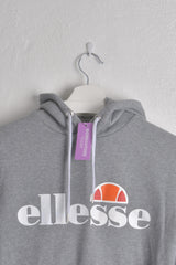 Ellesse Hoodie