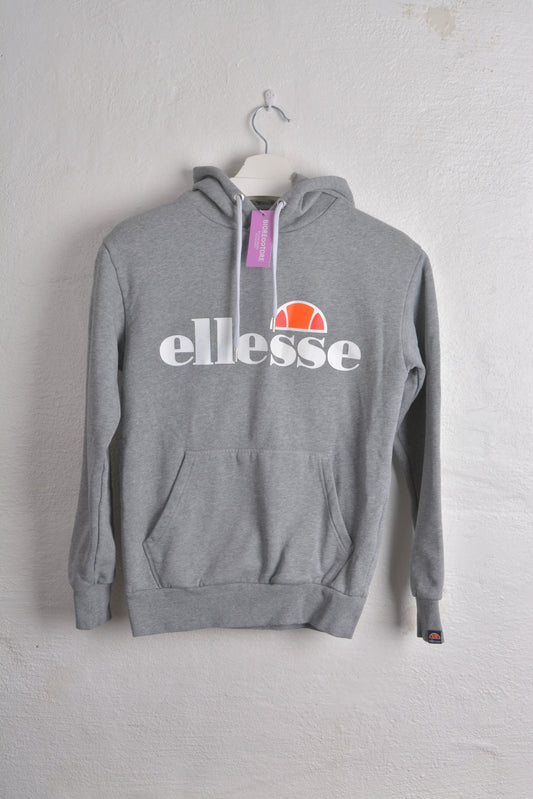 Ellesse Hoodie