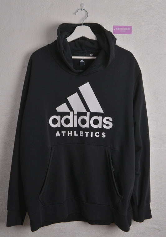 Adidas Equipment - Athletics Division Hoodie