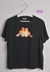 Kappa Logo T-shirt