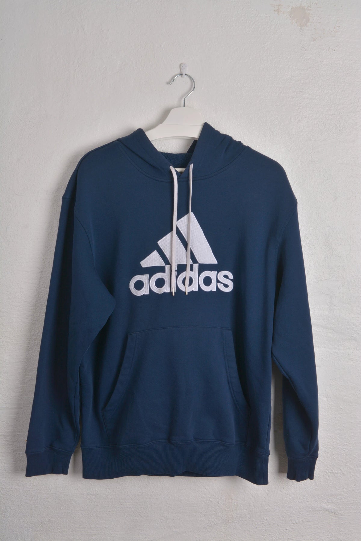 Adidas Equipment Hoodie