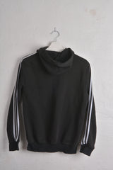 Adidas Pullover with Classic Logo