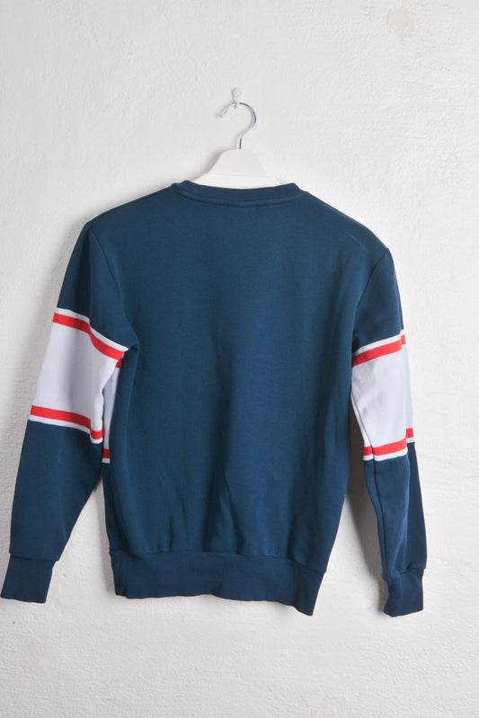 Ellese Limited Edition Gioventu Sportiva Sweat