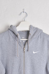 Nike Classic Zip-up Hood