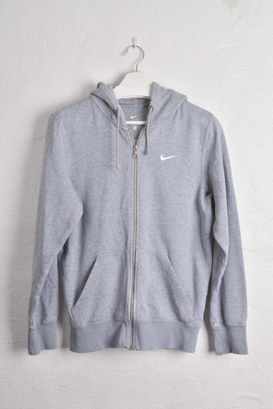 Nike Classic Zip-up Hood