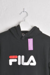 Classic FILA Pullover-Hoodie