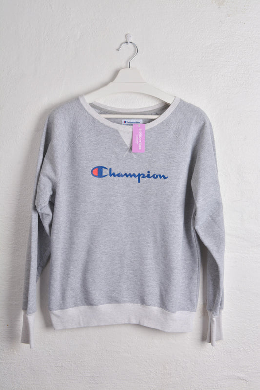 Champion Authentic Athletic Wear