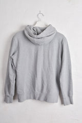 Champion Rochester Hoodie in Grey