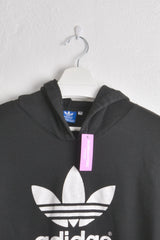 Adidas Adicolor Trefoil Hoodie