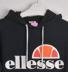 Ellesse Gottero OTH Hoodie