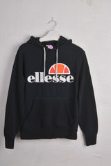 Ellesse Gottero OTH Hoodie