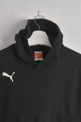 Oversized PUMA Classic Hood