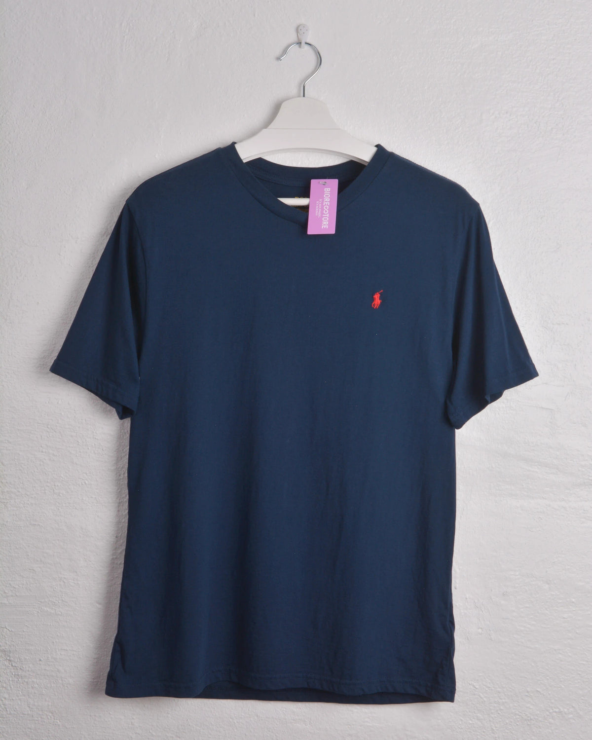 POLO Ralph Lauren V Neck Tshirt