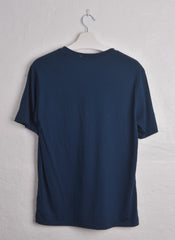 POLO Ralph Lauren V Neck Tshirt