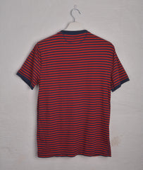 POLO Ralph Lauren Striped Shirt