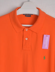 Polo Ralph Lauren Short Sleeve Shirt