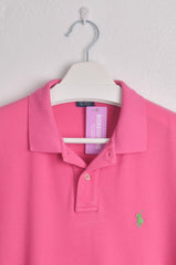 Ralph Lauren POLO Shirt - Classic Fit