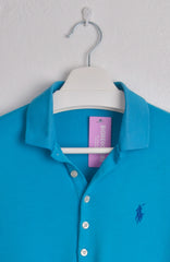 Ralph Lauren POLO Shirt for Women