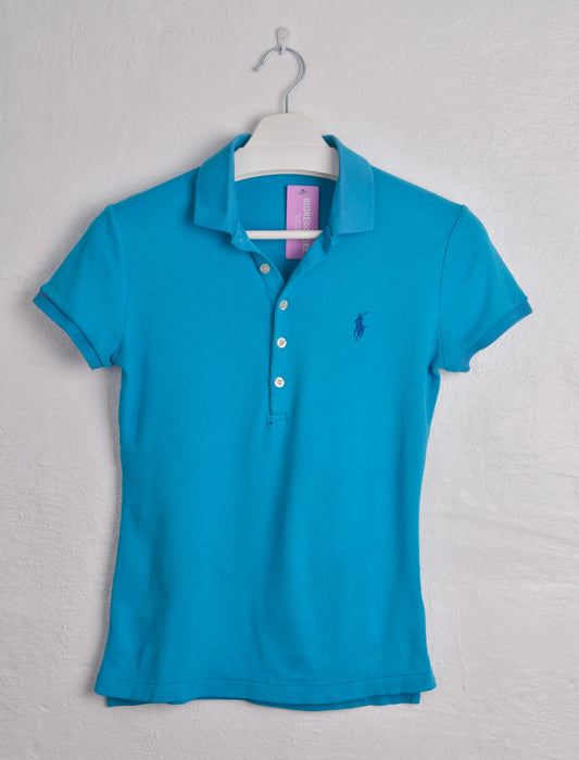 Ralph Lauren POLO Shirt for Women