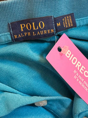 Ralph Lauren POLO Shirt for Women