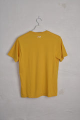 FILA T-shirt Classic Logo