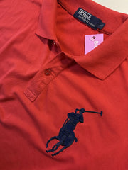 POLO Ralph Lauren Vintage Polo Shirt