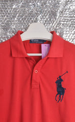 POLO Ralph Lauren Vintage Polo Shirt