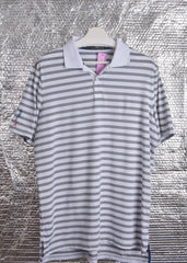 RLX Ralph Lauren Sport Classic Polo Shirt