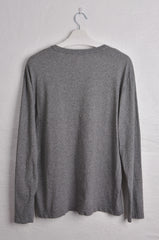 POLO Ralph Lauren Long Sleeve Tshirt