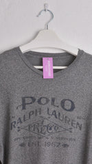 POLO Ralph Lauren Long Sleeve Tshirt