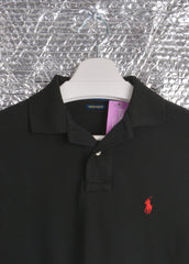 POLO Ralph Lauren Classic Preppy Polo Shirt