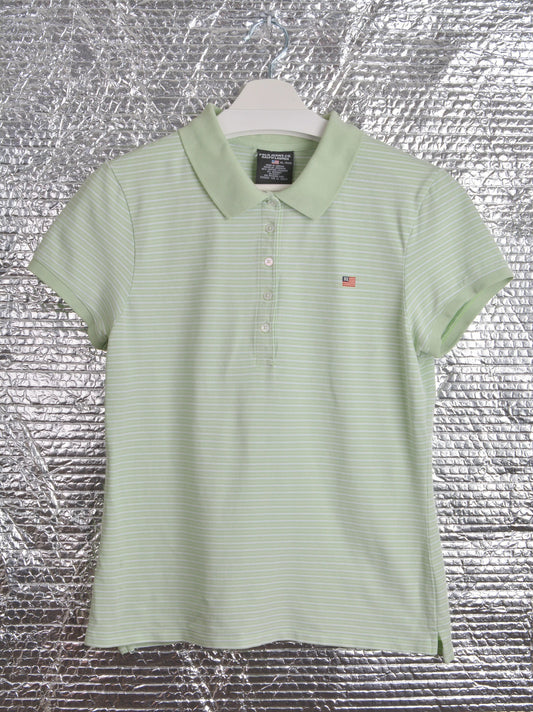 Polo Jeans Company Ralph Lauren Polo Shirt