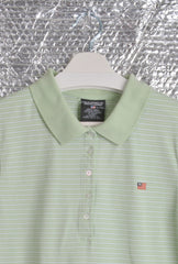 Polo Jeans Company Ralph Lauren Polo Shirt