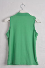 Ralph Lauren "Polo Sport" Sleeveless