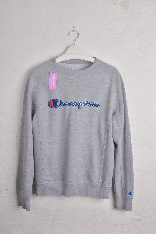 Champion Authentic Athletic Apparel Sweatshirt